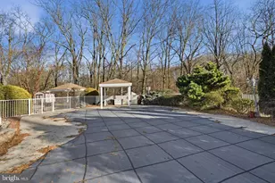 30 Carriage, Millstone Township, NJ 08510 - Photo 57