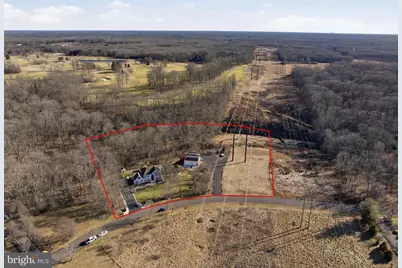 30 Carriage, Millstone Township, NJ 08510 - Photo 75