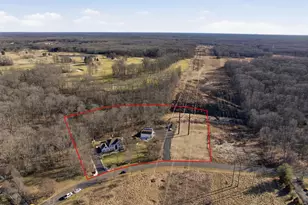 30 Carriage, Millstone Township, NJ 08510 - Photo 75