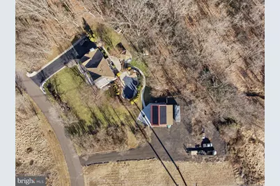 30 Carriage, Millstone Township, NJ 08510 - Photo 81