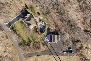 30 Carriage, Millstone Township, NJ 08510 - Photo 81