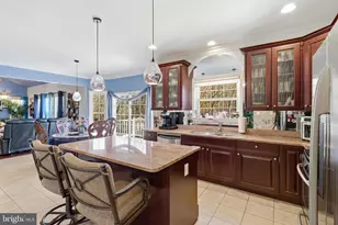 30 Carriage, Millstone Township, NJ 08510 - Photo 9