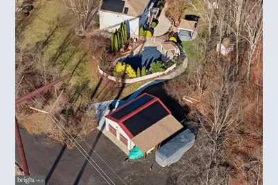 30 Carriage, Millstone Township, NJ 08510 - Photo 3