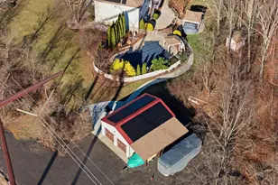 30 Carriage, Millstone Township, NJ 08510 - Photo 3