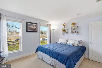 30 Carriage, Millstone Township, NJ 08510 - Photo 41