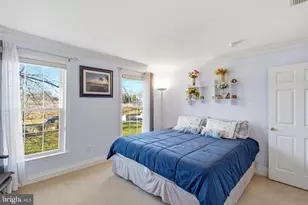 30 Carriage, Millstone Township, NJ 08510 - Photo 41