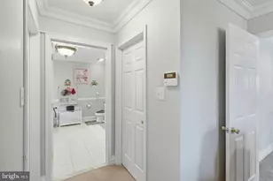 30 Carriage, Millstone Township, NJ 08510 - Photo 37