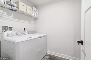 4 Athens Way, Cliffwood, NJ 07721 - Photo 21