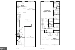 4 Athens Way, Cliffwood, NJ 07721 - Photo 41