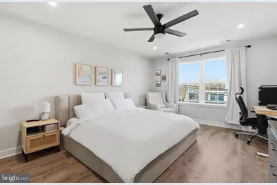 4 Athens Way, Cliffwood, NJ 07721 - Photo 23