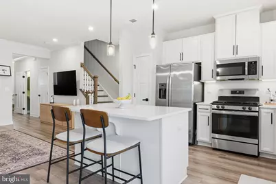 4 Athens Way, Cliffwood, NJ 07721 - Photo 15