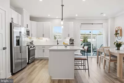 4 Athens Way, Cliffwood, NJ 07721 - Photo 11