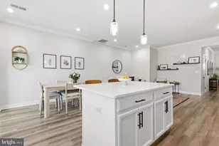 4 Athens Way, Cliffwood, NJ 07721 - Photo 17