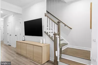 4 Athens Way, Cliffwood, NJ 07721 - Photo 29