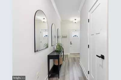 4 Athens Way, Cliffwood, NJ 07721 - Photo 5