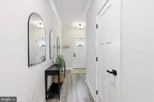 4 Athens Way, Cliffwood, NJ 07721 - Photo 5