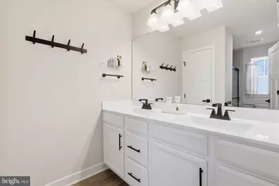 4 Athens Way, Cliffwood, NJ 07721 - Photo 25