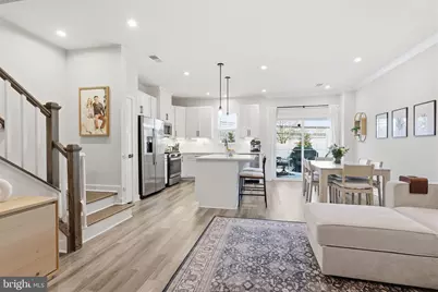 4 Athens Way, Cliffwood, NJ 07721 - Photo 9