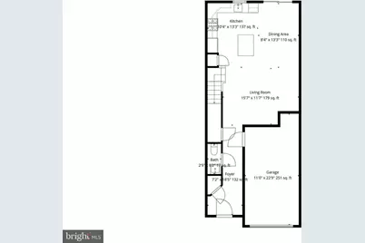 4 Athens Way, Cliffwood, NJ 07721 - Photo 39