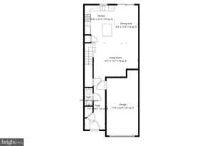 4 Athens Way, Cliffwood, NJ 07721 - Photo 39