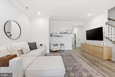 4 Athens Way, Cliffwood, NJ 07721 - Photo 19