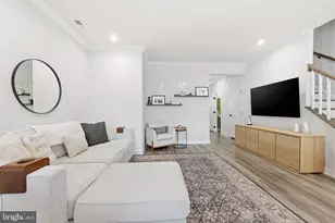 4 Athens Way, Cliffwood, NJ 07721 - Photo 19