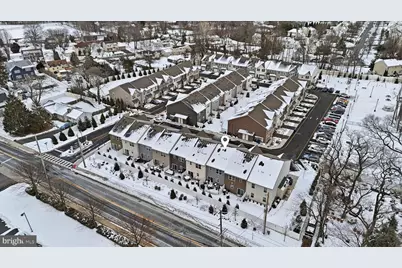 4 Athens Way, Cliffwood, NJ 07721 - Photo 37