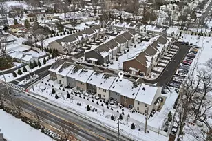 4 Athens Way, Cliffwood, NJ 07721 - Photo 37