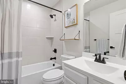 4 Athens Way, Cliffwood, NJ 07721 - Photo 27