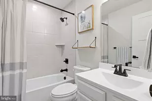 4 Athens Way, Cliffwood, NJ 07721 - Photo 27