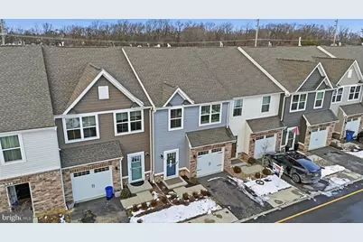 4 Athens Way, Cliffwood, NJ 07721 - Photo 31