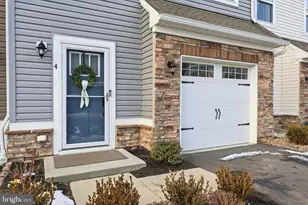 4 Athens Way, Cliffwood, NJ 07721 - Photo 3