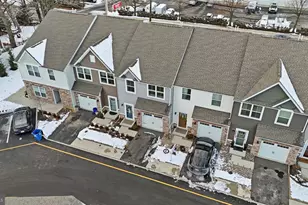 4 Athens Way, Cliffwood, NJ 07721 - Photo 33