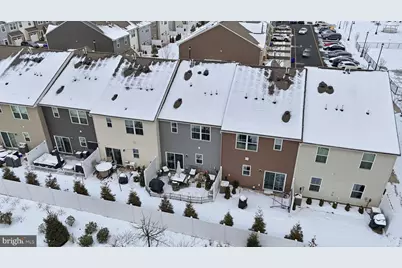 4 Athens Way, Cliffwood, NJ 07721 - Photo 35