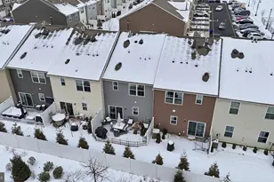 4 Athens Way, Cliffwood, NJ 07721 - Photo 35