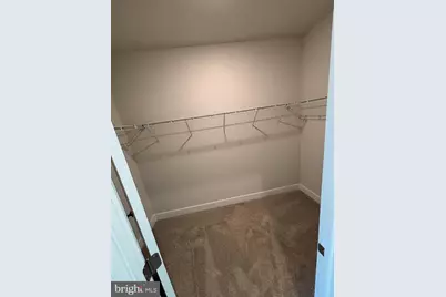 12 Georgetown Drive, Freehold, NJ 07728 - Photo 17