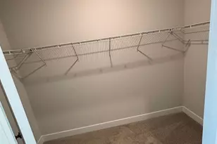 12 Georgetown Dr, Freehold, NJ 07728 - Photo 17