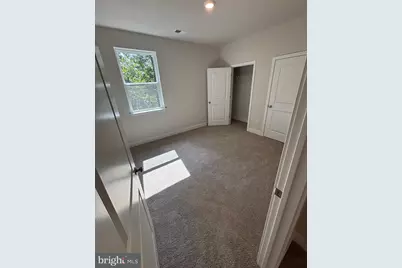 12 Georgetown Drive, Freehold, NJ 07728 - Photo 27