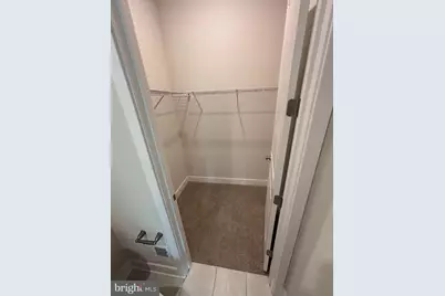 12 Georgetown Drive, Freehold, NJ 07728 - Photo 11