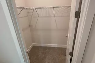 12 Georgetown Dr, Freehold, NJ 07728 - Photo 11