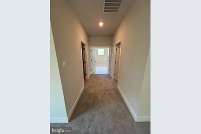 12 Georgetown Drive, Freehold, NJ 07728 - Photo 15