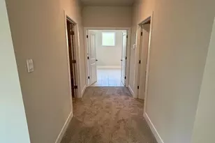 12 Georgetown Dr, Freehold, NJ 07728 - Photo 15