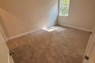 12 Georgetown Dr, Freehold, NJ 07728 - Photo 23