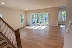 12 Georgetown Dr, Freehold, NJ 07728 - Photo 3