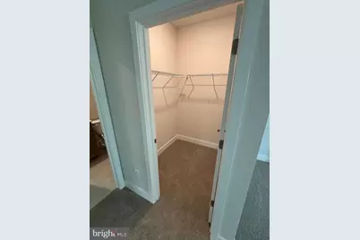 12 Georgetown Drive, Freehold, NJ 07728 - Photo 21