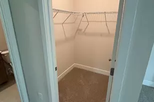 12 Georgetown Dr, Freehold, NJ 07728 - Photo 21