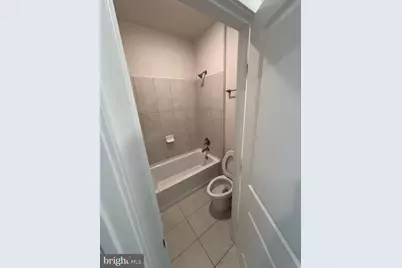 12 Georgetown Drive, Freehold, NJ 07728 - Photo 25