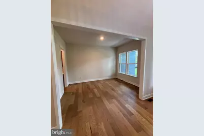 12 Georgetown Drive, Freehold, NJ 07728 - Photo 5