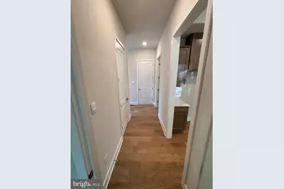 12 Georgetown Drive, Freehold, NJ 07728 - Photo 7