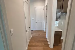 12 Georgetown Dr, Freehold, NJ 07728 - Photo 7